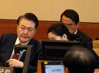 Presiden Korsel Yoon Suk Yeol Batal Dipenjara, Apa yang Terjadi?