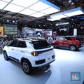 BYD Tendang Honda-Hyundai Kalah Banyak, Ini Mobil Paling Laris di RI