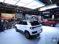 BYD Tendang Honda-Hyundai Kalah Banyak, Ini Mobil Paling Laris di RI