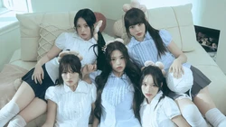 4 Idola K-Pop Pendatang Baru Terbaik 2025 Versi NME
