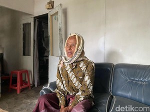 Kerajinan Sangkar Burung di Dawuhan Mangli Jember Bertahan Sejak 1955