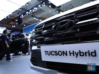 Harga Jadi Murah Meriah, Beli Mobil Hybrid-Listrik Banyak Potongan