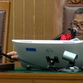 Video: Tok! Hakim Tolak Praperadilan Hasto Kristiyanto