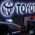 Bye Tesla & BYD, Mobil Jepang Ini Jadi Incaran Baru
