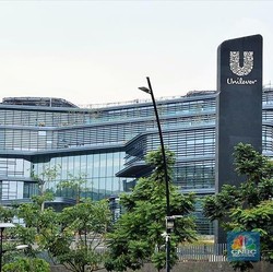 Indeks Keyakinan Konsumen Melemah, Ini Strategi Unilever Indonesia