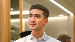 Permintaan Verrell Bramasta ke Mendiktisaintek: Jangan Potong Tunjangan Dosen