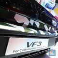 Langkah Berani VinFast Buat Pasar Indonesia, Bisa Dapat Free Charging