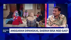 Video: Bupati Terpilih Janji Bawa Sumedang Jadi Daerah Maju di RI