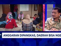 Video: Bupati Terpilih Janji Bawa Sumedang Jadi Daerah Maju di RI