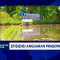 Video: Bupati Terpilih Ungkap PR Besar Benahi Situbondo