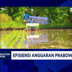 Video: Bupati Terpilih Ungkap PR Besar Benahi Situbondo