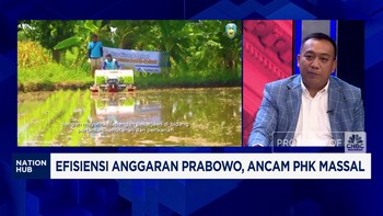 Video: Bupati Terpilih Ungkap PR Besar Benahi Situbondo