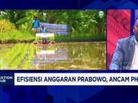 Video: Bupati Terpilih Ungkap PR Besar Benahi Situbondo