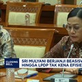Video: Srimul Berjanji Beasiswa KIP-LPDP Tak Kena Efisiensi Anggaran