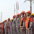 PT GNI Sukses Tutup Bulan K3 Nasional 2025 Dengan Cara Ini