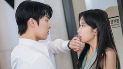 Sinopsis My Dearest Nemesis, Fakta Menarik hingga Link Nonton
