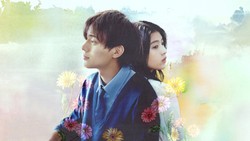 Rayakan Valentine dengan Nonton 10 Film Romantis di Netflix Yuk!