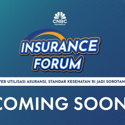 Mencari Standar Layanan Kesehatan Ideal di Tengah Over Utilisasi