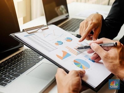 Tips Diversifikasi Portofolio Investasi untuk Pemula