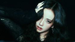 3 Lagu Baru di Chart Melon Top 100 Pekan Ini