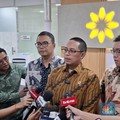 Istana Tegaskan Biaya Retreat Kepala Daerah Ditanggung Full Kemendagri