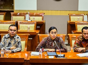 Akhirnya Tukin Dosen Akan Cair, Ini 3 Kategori Penerimanya