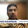 Bos Pengusaha Kasih Peringatan, Siap-Siap Gelombang PHK Pegawai Hotel