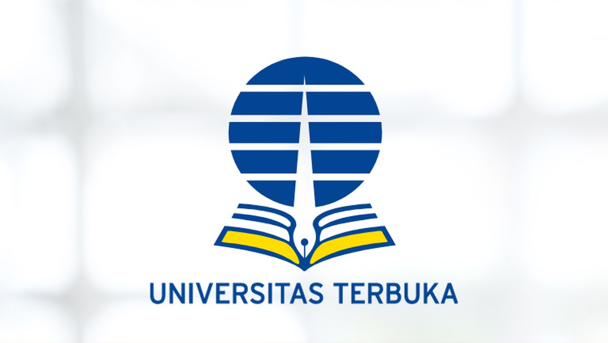 Salurkan Bantuan untuk Mahasiswa Korban Gempa NTT
