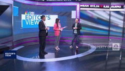 Video: Kecepatan Internet di RI Paling Lambat di ASEAN, Kenapa?