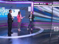 Video: Kecepatan Internet di RI Paling Lambat di ASEAN, Kenapa?