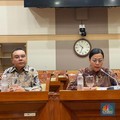 Sri Mulyani Pastikan 97.734 Dosen Tetap Dapat Tukin, Ini Kriterianya