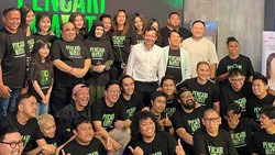 Pencari Mayat Ajak Penonton Ketawa Sambil Nonton Film Horor