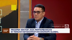 Video: Pengusaha Minta Pemerintah Kaji Ulang Harga & Kualitas B40