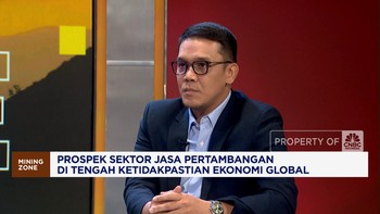 Video: Pengusaha Minta Pemerintah Kaji Ulang Harga & Kualitas B40