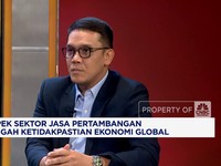 Video: Pengusaha Minta Pemerintah Kaji Ulang Harga & Kualitas B40