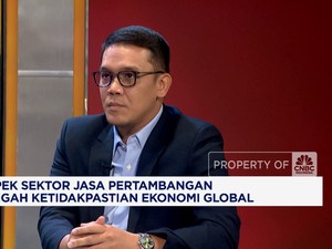 Video: Pengusaha Minta Pemerintah Kaji Ulang Harga & Kualitas B40