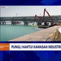 Video: Pungli Hantui Kawasan Industri, Investor Mulai Terganggu