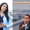 Video: Ramai Warga Kabur Dari RI, Ada Apa?