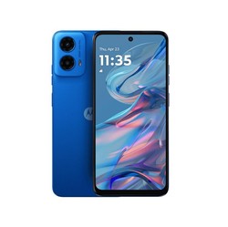 Motorola Comeback, Ini Model HP Pertama yang Bakal Dijual di RI