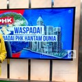Video: Waspada! Badai PHK Hantam Dunia