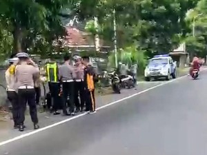 8 Hal Terkini soal Kecelakaan Maut Bendum Demokrat Renville di Situbondo