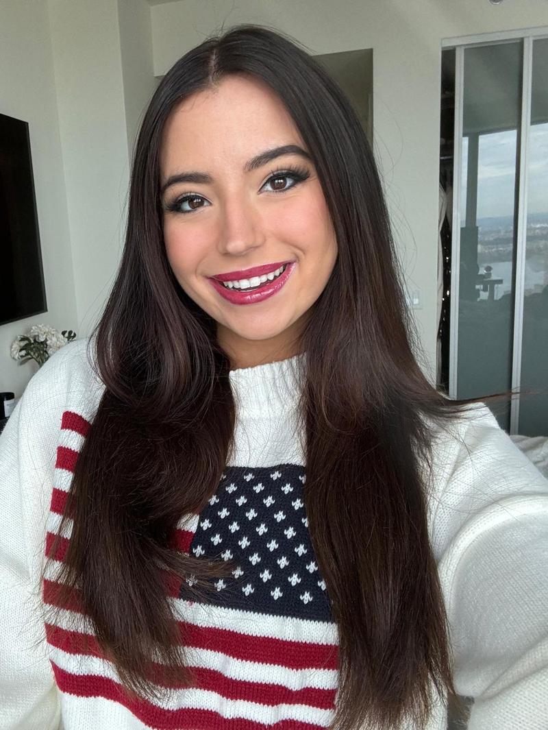 Influencer yang Punya Anak dari Elon Musk Gugat Grok AI, Hasilkan Foto Sensual