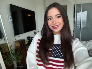 Tak Terima Ditelanjangi, Mantan Elon Musk Seret Grok ke Pengadilan