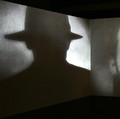 Identitas Jack The Ripper Akhirnya Terungkap Setelah 136 Tahun, Siapa?