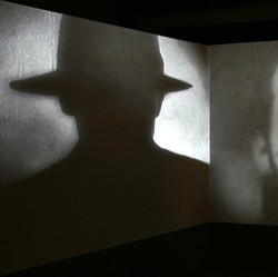 Identitas Jack The Ripper Akhirnya Terungkap Setelah 136 Tahun, Siapa?