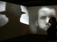 Identitas Jack The Ripper Akhirnya Terungkap Setelah 136 Tahun, Siapa?