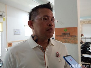 Soal Pemotongan PIP, 5 Guru SMAN 7 Cirebon Dimintai Keterangan