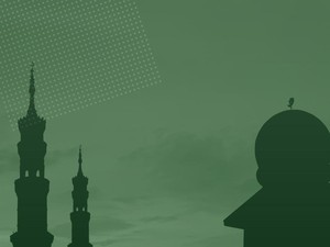 10 Kegiatan di Bulan Ramadan Bisa Datangkan Pahala