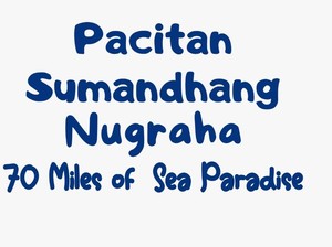 Simak Jadwal Kegiatan Hari Jadi Kabupaten Pacitan 2025
