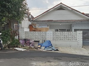 Detik-detik 2 Bang Jago Maksa Minta Uang hingga Todong Pisau Depan Murid